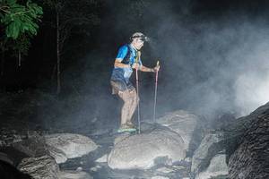 BIB: 
                            <button type="button" onclick="openModal(25109100)" class="btn btn-primary btn-sm float-right btn-popup" data-toggle="modal" data-target=".modal-high-quality">
                        <i class="fas fa-shopping-cart"></i> Add to Cart
                    </button>
                                            <button type="button" onclick="isThisMe(25109100, true)" class="btn btn-success btn-sm float-right btn-popup btn-isme hidden" data-toggle="tooltip" data-placement="bottom" title="นี่คือรูปของคุณใช่ไหม คลิกที่นี่เพื่อเอาเข้าอัลบั้ม">
                        <i class="fas fa-plus"></i> Add to album
                    </button>
                    <button type="button" onclick="isThisMe(25109100, false)" class="btn btn-warning btn-sm float-right btn-popup btn-isnotme hidden">
                        <i class="fas fa-ban"></i> Remove from album
                    </button>